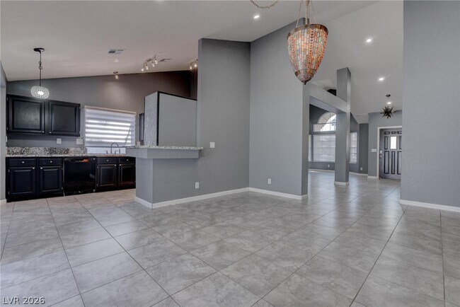 Building Photo - 7817 Cape Vista Ln
