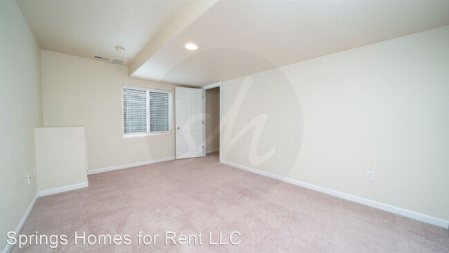 Building Photo - 4 br, 3 bath House - 7125 Josh Byers Way