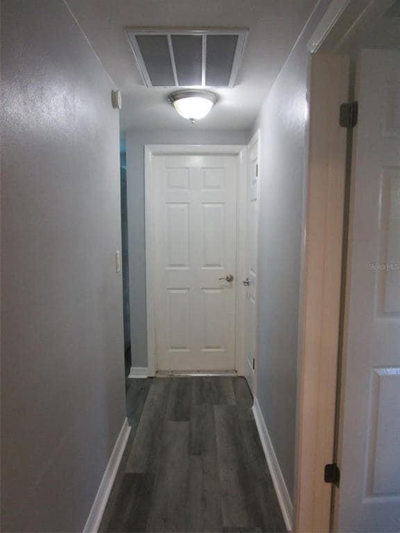 Building Photo - 7226 San Moritz Dr