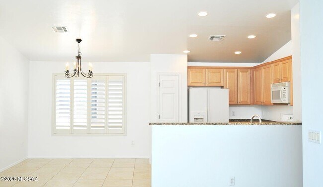 Building Photo - 5493 W Silent Dove Way