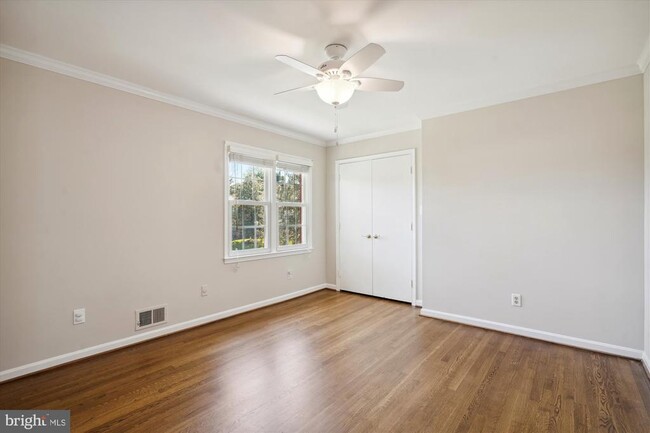 Building Photo - 7722 Desdemona Ct