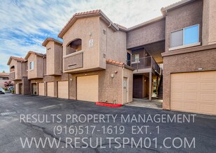 Building Photo - Spacious One Bedroom located in the Villas at Diamond Creek