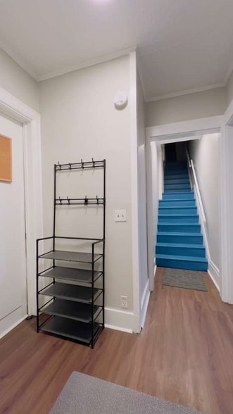 Building Photo - 197 Brooks Ave