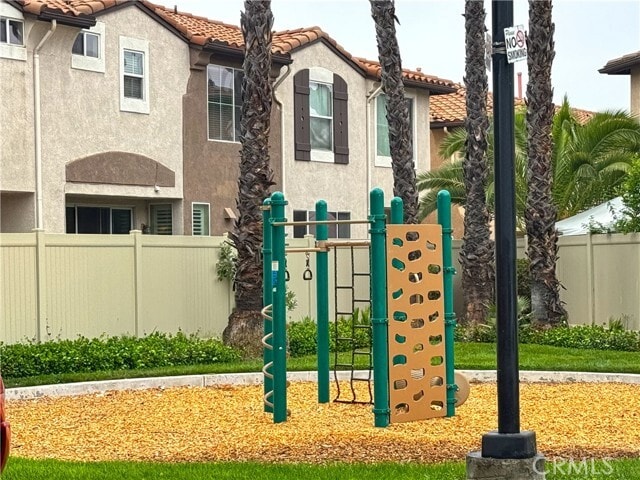 Building Photo - 39266 Turtle Bay Ln