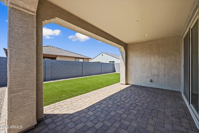 Building Photo - 3810 N 101st Dr