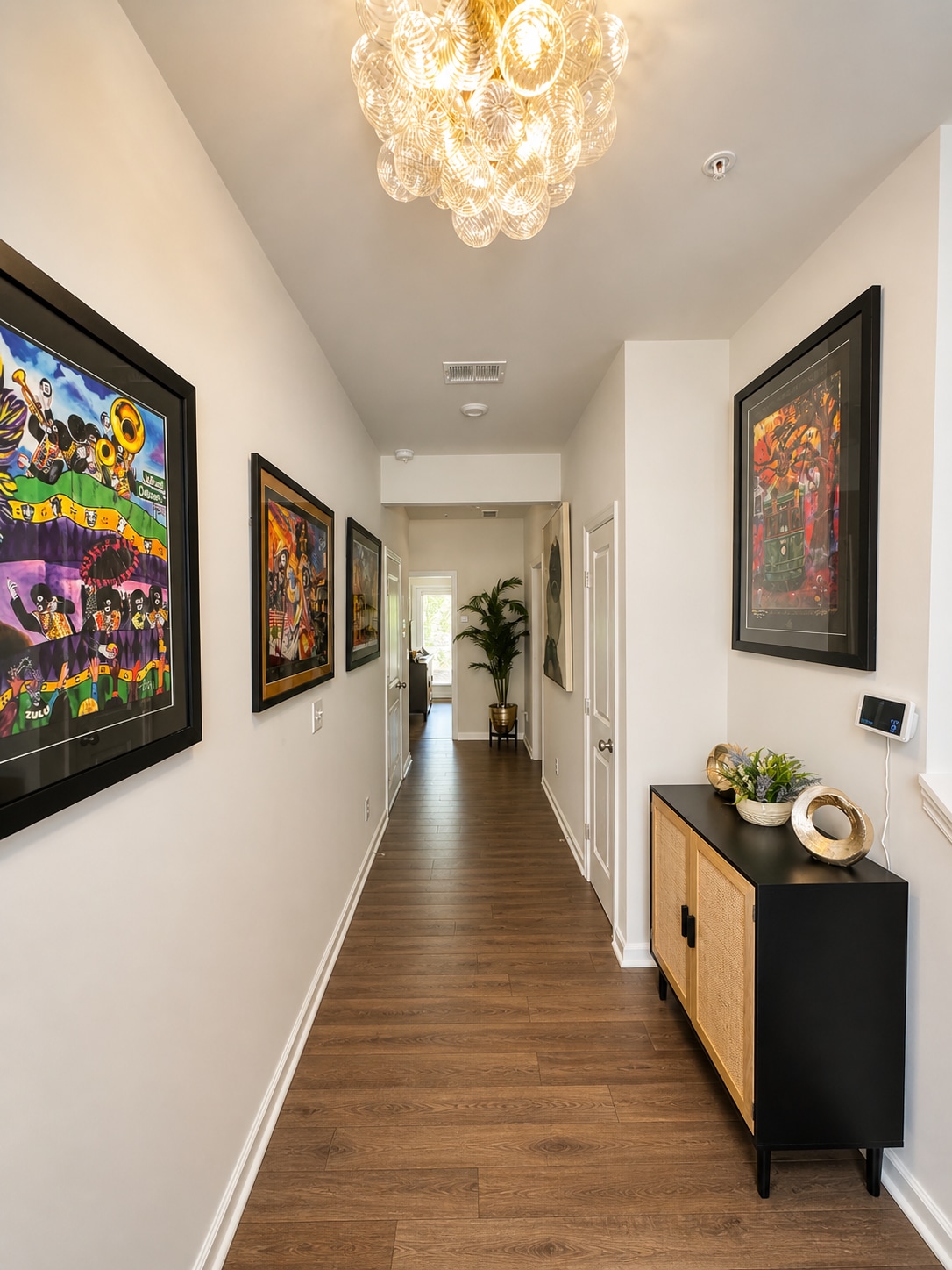 Building Photo - 1566 Ridgebrook Downs
