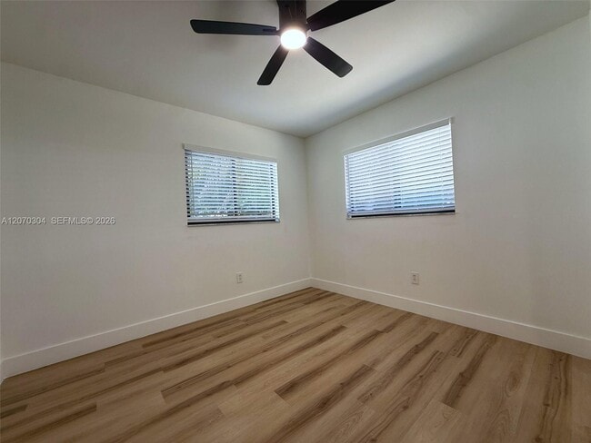 Building Photo - 226 Hispanola Rd