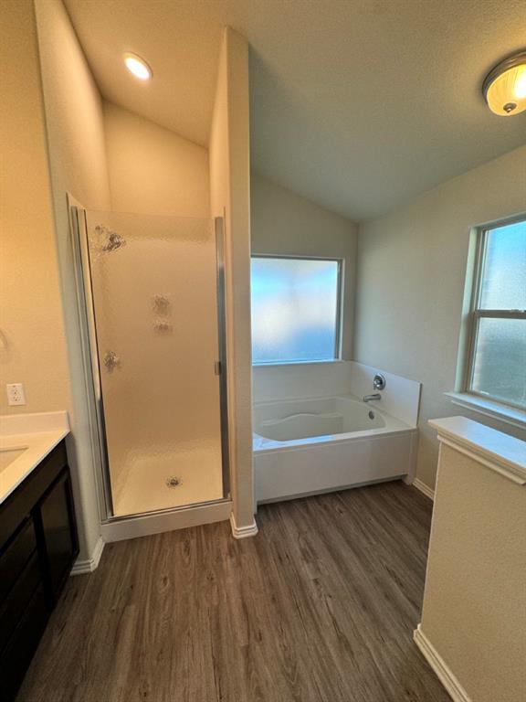 Building Photo - 203 Plata Ln