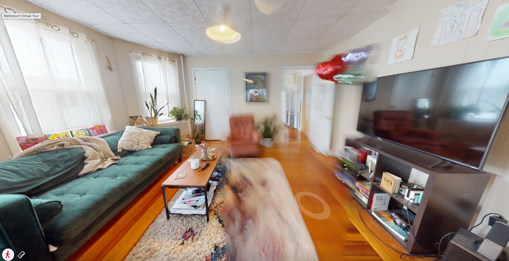 Building Photo - 82 Concord Ave