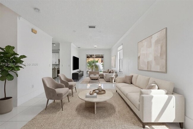 Building Photo - 2302 NW 161st Terrace