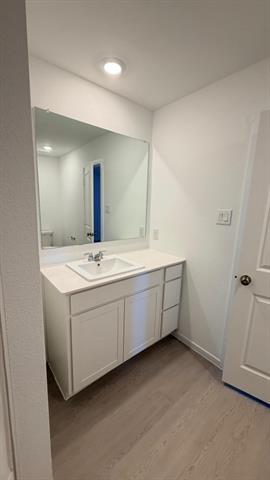 Building Photo - 212 Asterwood Ln