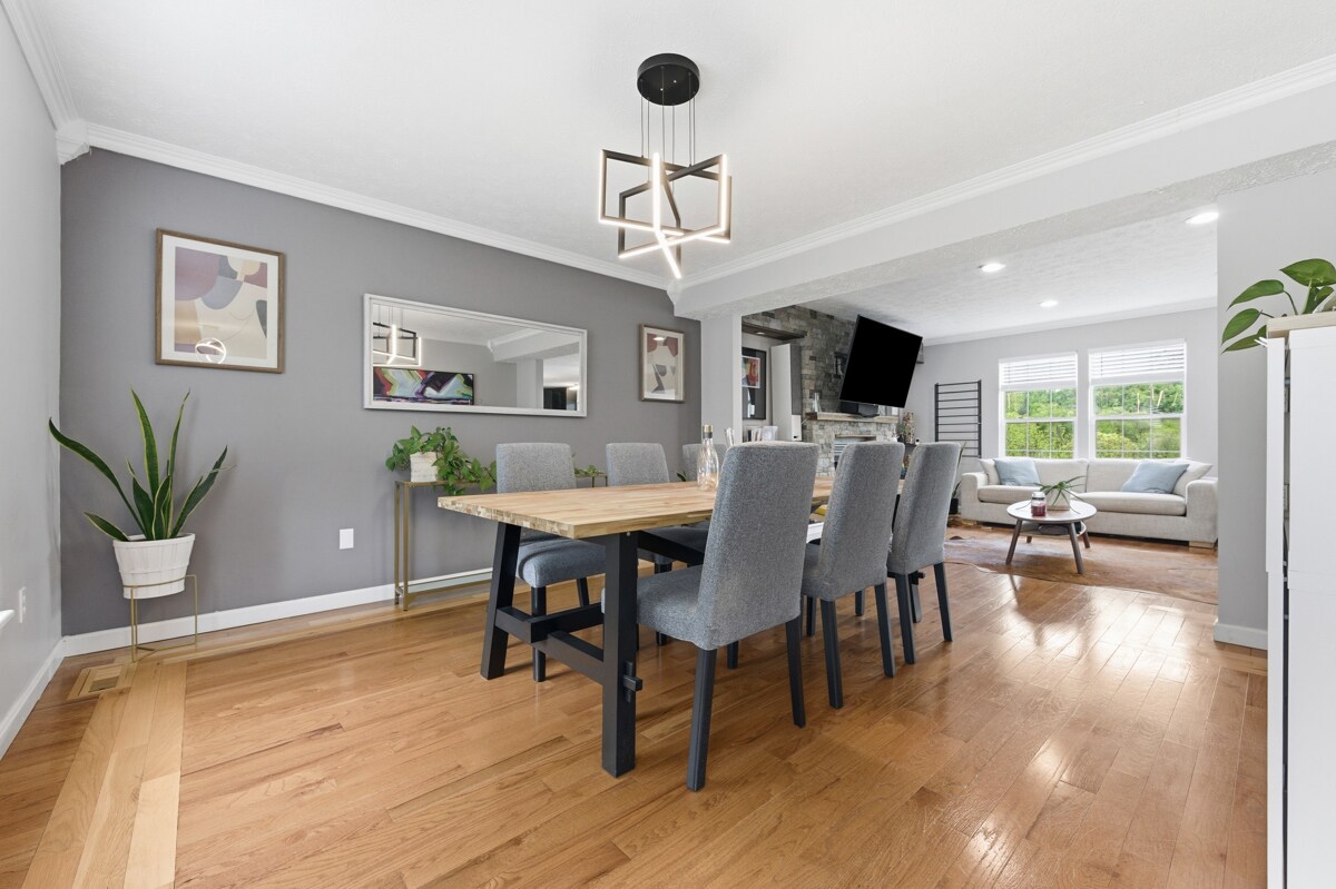 Building Photo - 316 Bridlewood Ct