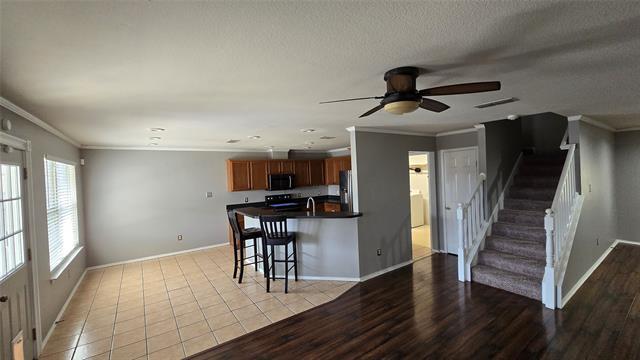 Building Photo - 9649 Olivia Dr