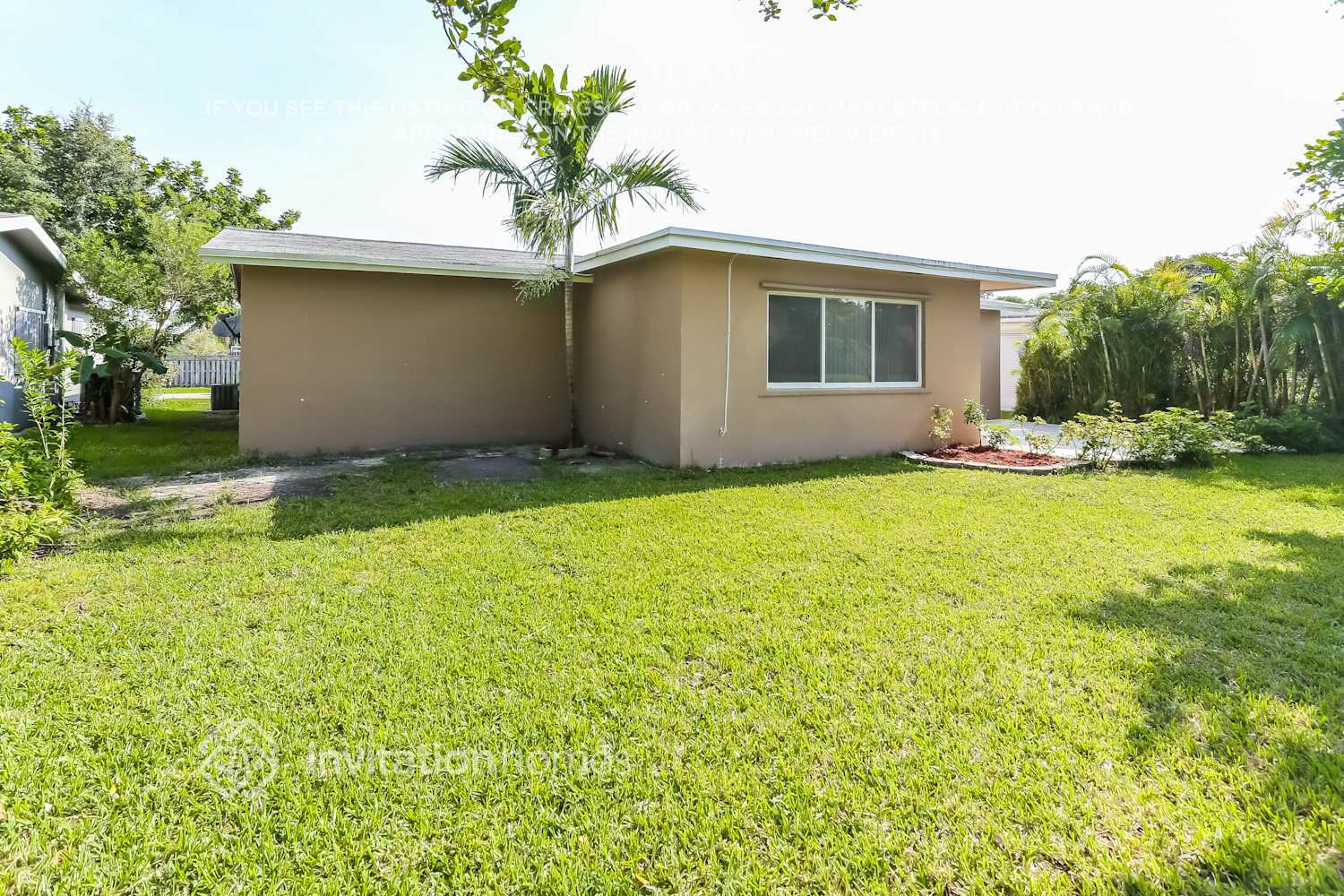 Building Photo - 9394 NW 19th Pl