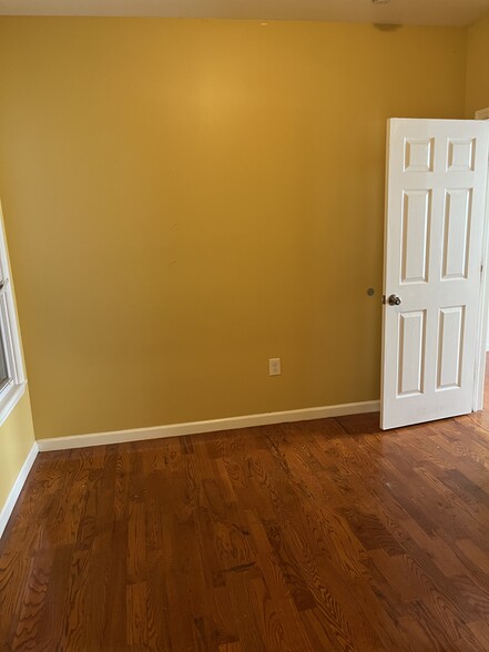 2nd Floor - 69 N 13th St