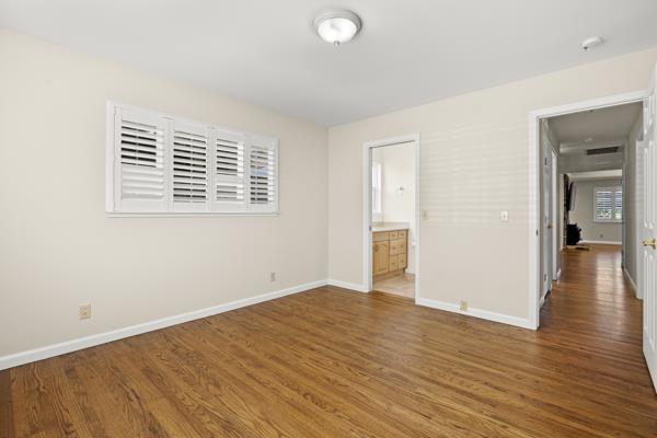 Building Photo - 5525 Amby Dr