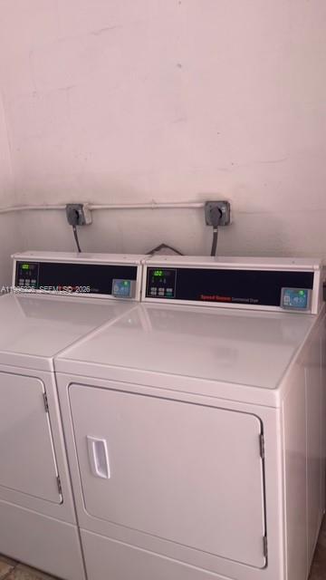 Building Photo - 404 NW 68th Ave