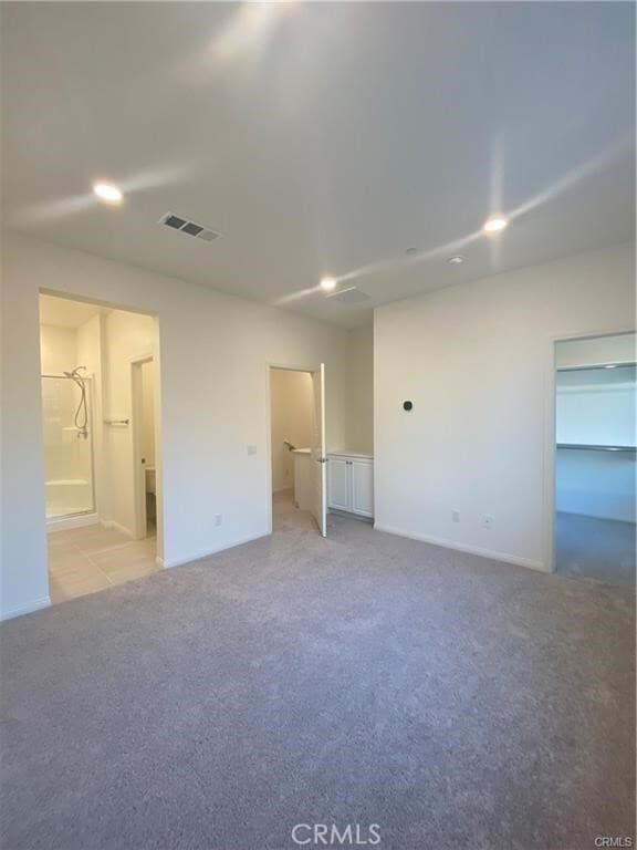 Building Photo - 177 Steely