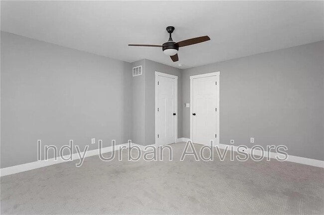 Building Photo - 1404 Spann Ave