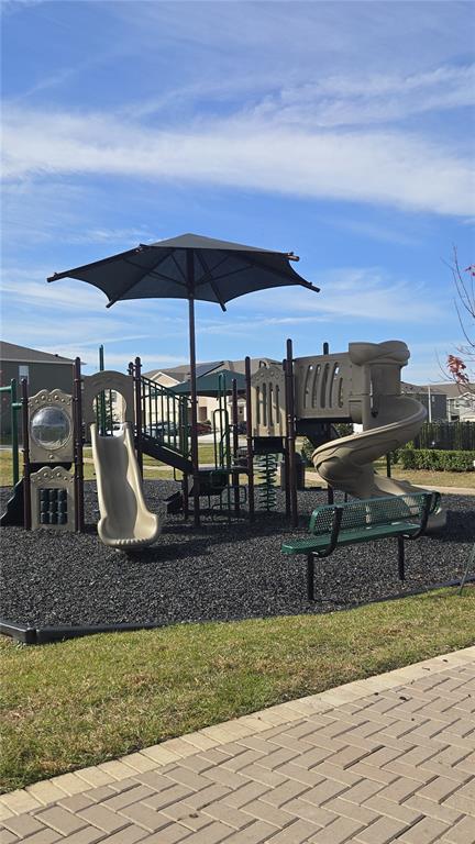 Building Photo - 2613 Olympic Ct