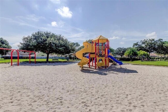 Building Photo - 12213 Ravens Nest Pl