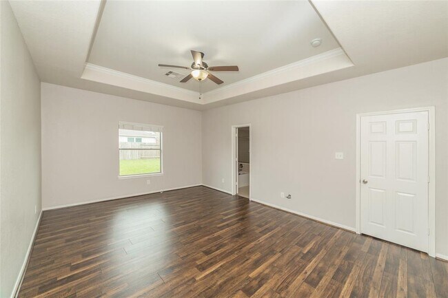 Building Photo - 5318 Fossil Stone Ln