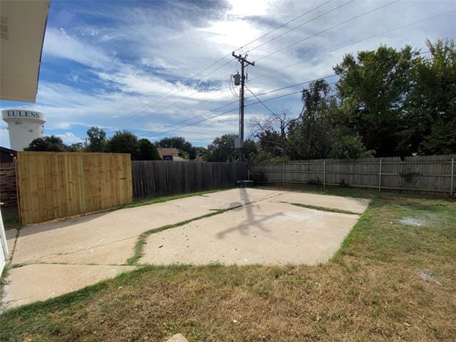 Building Photo - 209 Hickory Springs Dr