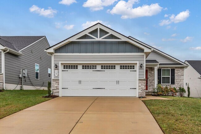 Building Photo - 767 Cottage Dr