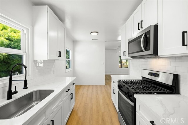 Building Photo - 2273 3rd St