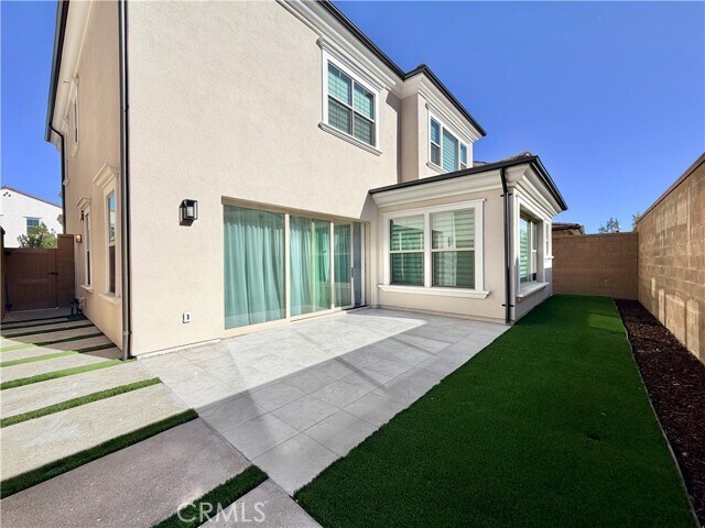 Building Photo - 321 Brimwood