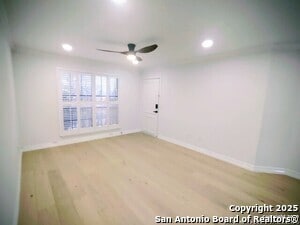 Building Photo - 7815 Broadway St