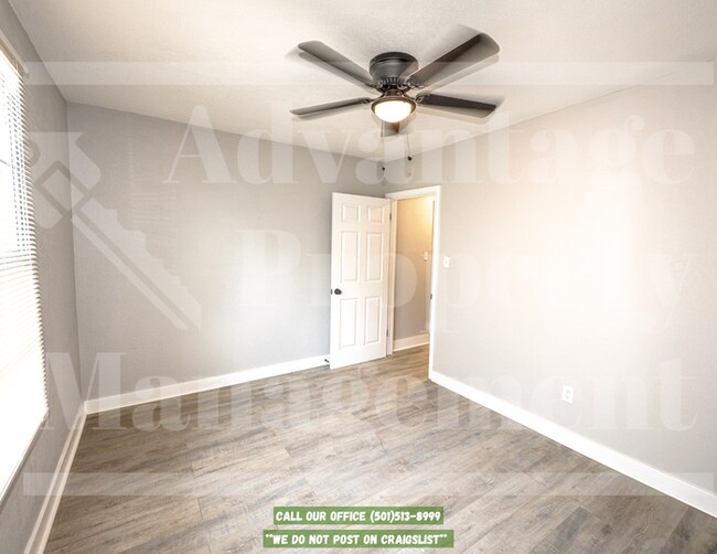 Building Photo - 4623 W 30th St