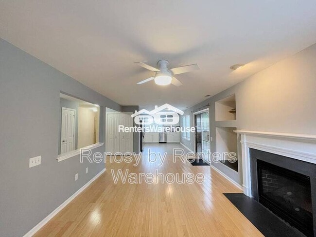 Building Photo - 171 Graystone Trce
