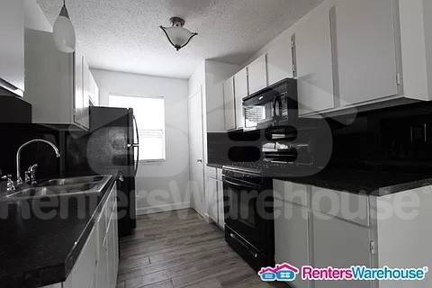 Building Photo - 6900 Trendal Ln
