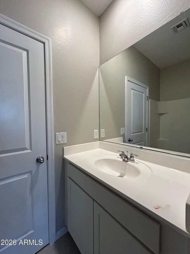 Building Photo - 6551 W Magdalena Ln