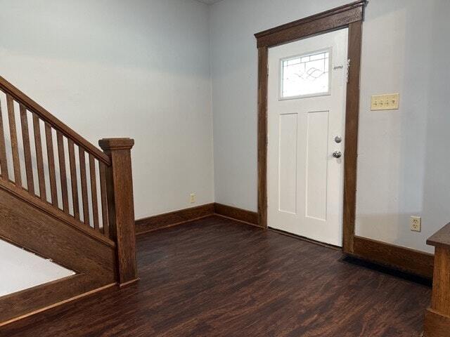 Building Photo - 309 Buckingham St