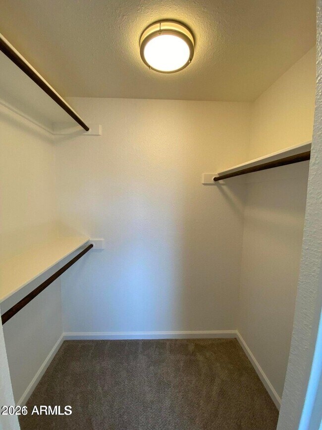 Building Photo - 2408 N Longmore St