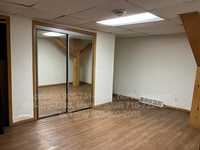 Building Photo - 310 Main St