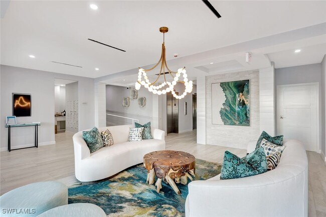 Building Photo - 1 Bluebill Ave