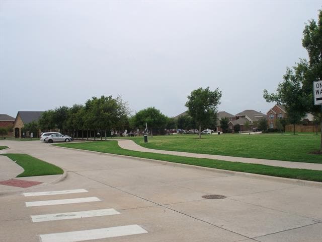 Building Photo - 3913 Carmel Mountain Dr