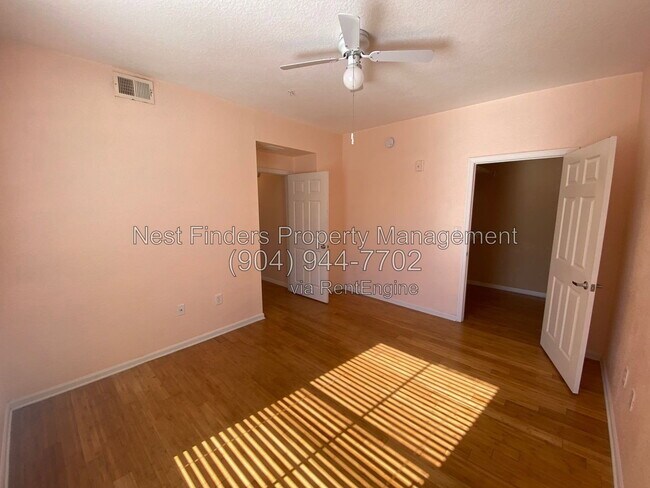 Building Photo - 8539 Gate Pkwy W