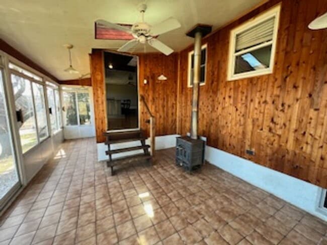 Building Photo - Spacious 3 Bedroom Rancher in Whitemarsh Township $2900/ month