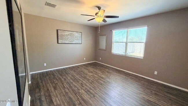 Building Photo - 37844 W Amalfi Ave