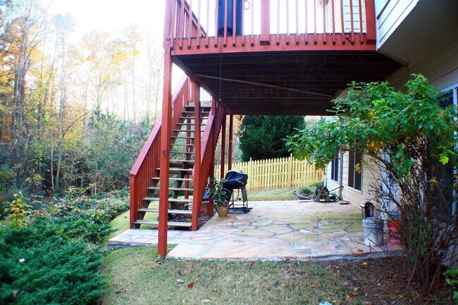 Building Photo - 2927 Arbor Creek Ln