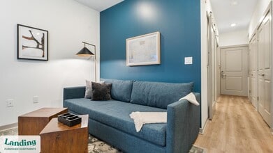 Building Photo - 4014 Ludlow St