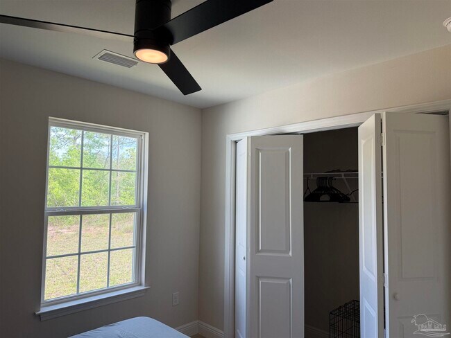 Building Photo - 11579 Bliss Way