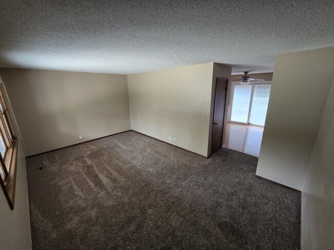 Building Photo - 5741 Normal Blvd