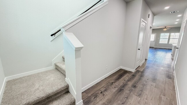 Building Photo - 11982 Wisteria Mdws Dr