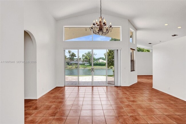 Building Photo - 10800 Haydn Dr