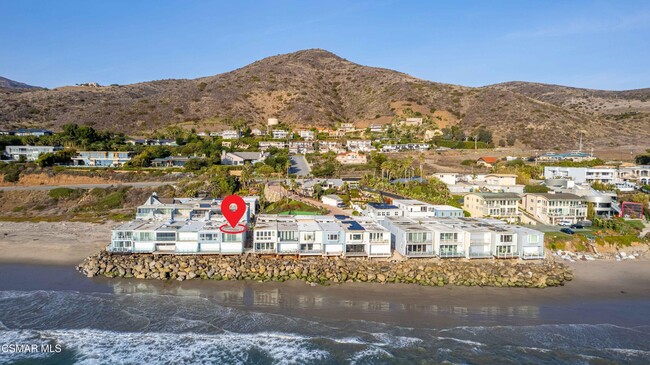 Building Photo - 11770 Pacific Coast Hwy